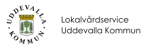 Uddevalla Kommun Lokalvårdservice Hemsida